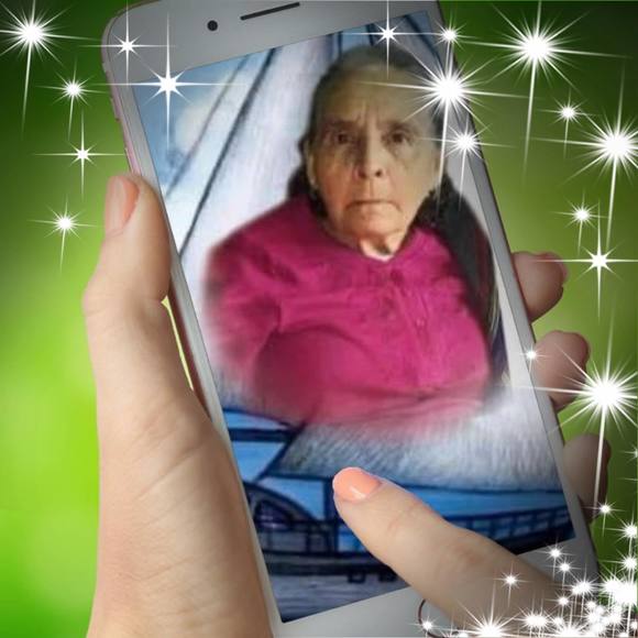 letty_s